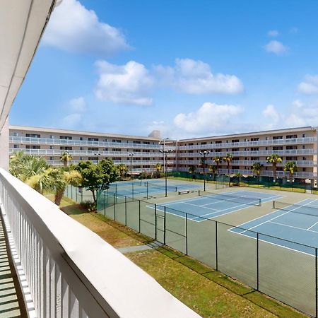 Hilton Head Resort IV 힐튼 헤드 아일랜드 객실 사진