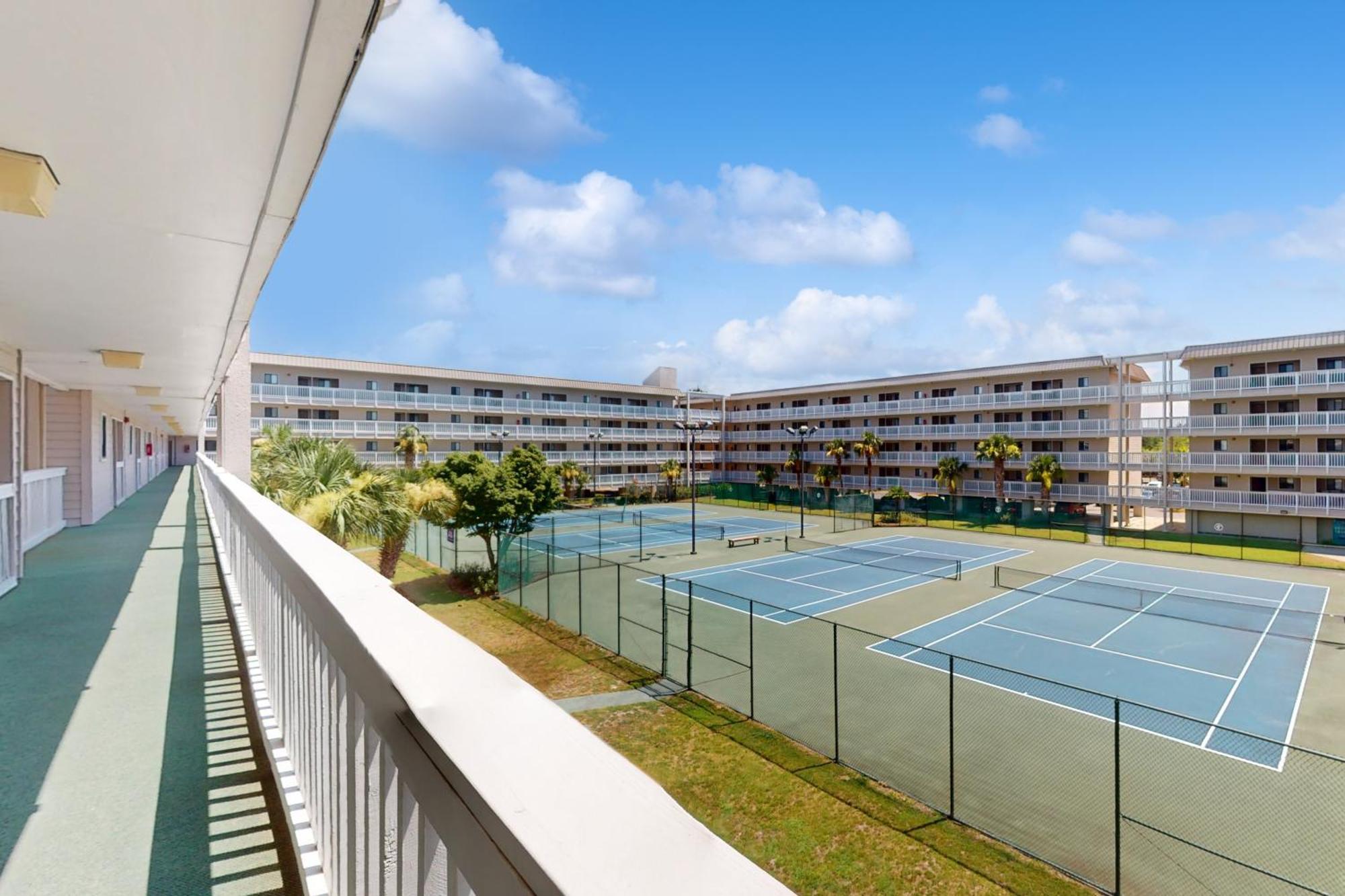 Hilton Head Resort IV 힐튼 헤드 아일랜드 객실 사진