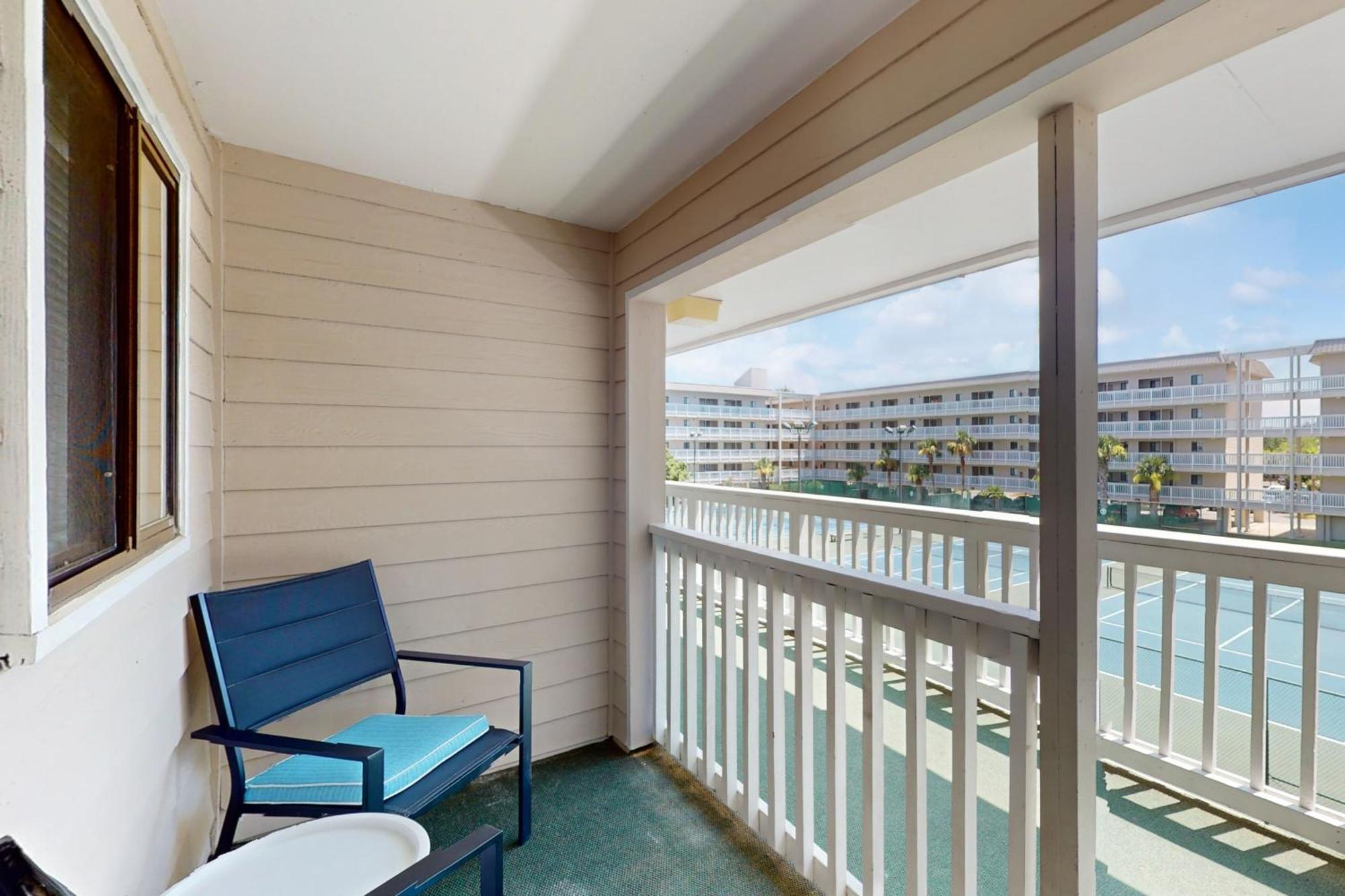Hilton Head Resort IV 힐튼 헤드 아일랜드 객실 사진